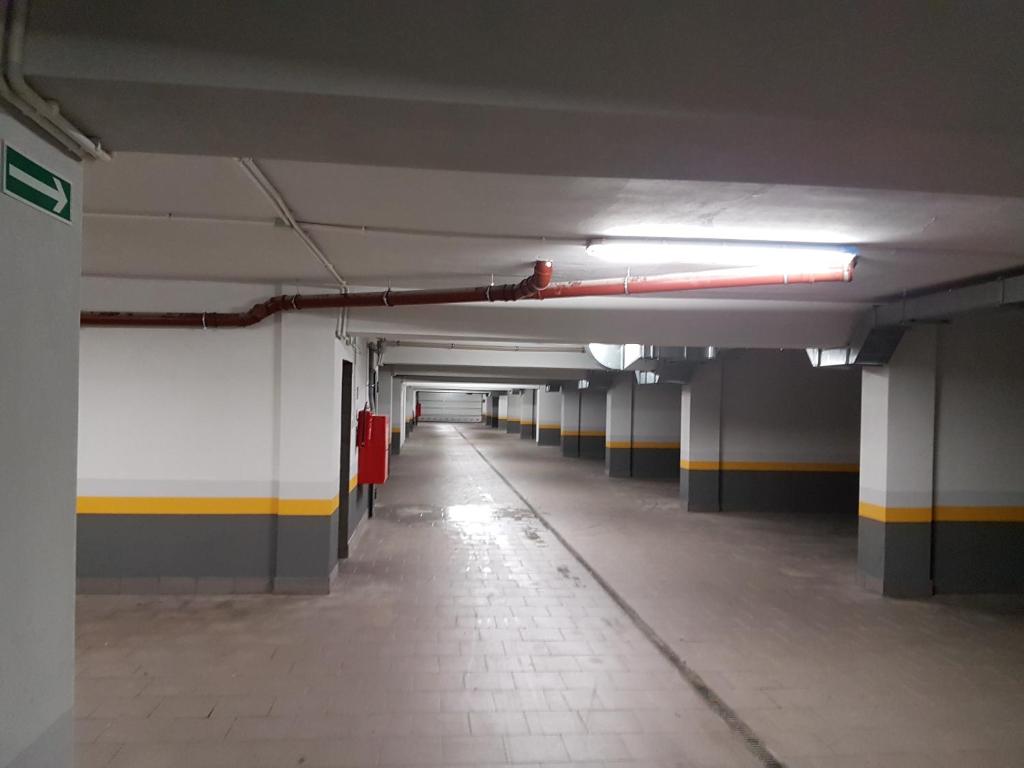 Na Podgórzu 6 room 1