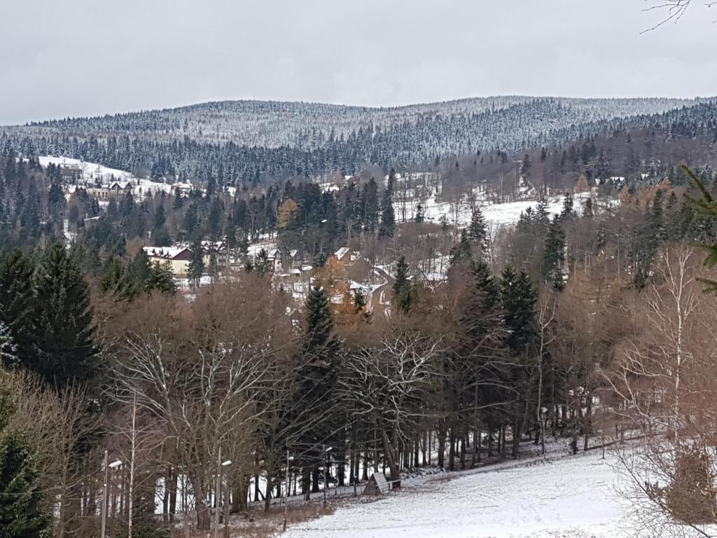 Na Podgórzu 6 room 2