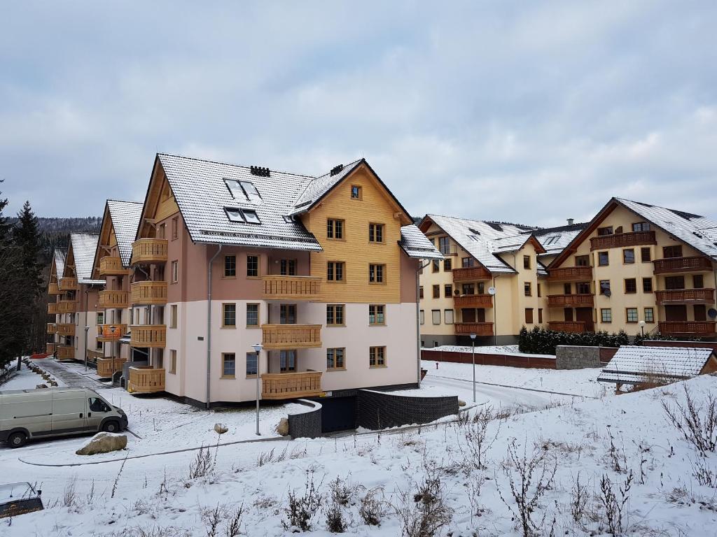 Na Podgórzu 6 room 4