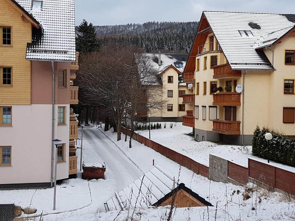 Na Podgórzu 6 room 5