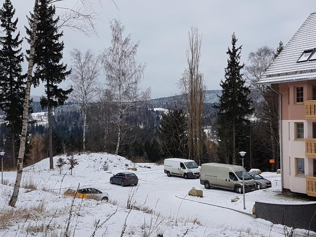 Na Podgórzu 6 room 6